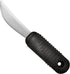 Set Rehabilitation Advantage Easy Grip Utensil with Weighted Built-up Handles