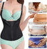 URSEXYLY Maternity Support Belt, Postpartum Waist Trainer Shapewear Recovery Cincher