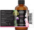 Healing Solutions Calm Blend Essential Oil, 2 Fluid Ounces