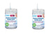 Brush Picks Toothpicks, Hygiene Sticks, 600 Count