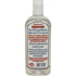 Miracle II Soap, Neutralizer Gel, 8 fl oz (232 ml)