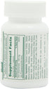 Poly Iron Capsules 150 mg Dietary Supplement by Cypress Pharmaceutical, 100 Caps per Bottle