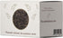 Natural Elephant Natural Volcanic Lava Pumice Stone Callus and Foot Scrub Rock Pack (Single Pumice Stone)