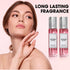 Venom Pheromone Perfume, Enhanced Scents Pheromone Perfume for Women, Fresh Long-Lasting (2PCS)