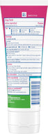 Benadryl Extra Strength Anti-Itch Topical Gel with 2% Diphenhydramine HCI for Itch Relief, 3.5 fl. oz