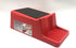 Original Laundry Detergent Bottle Caddy, Since 2009