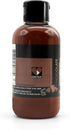 LOVE PLAY Sensual Body Oil for Couples Edible & Deliciously Scented for Date Night Aromatherapy Oil for Intimate