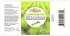 Artizen 4oz Oils - Lemongrass Essential Oil - 4 Fluid Ounces