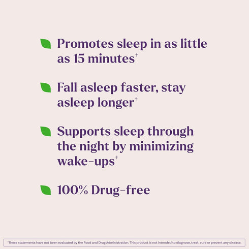 Natrol Melatonin 3 mg Time Release, 100 Tablets, Dietary Supplement for Nighttime Sleep Aid