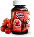 Sikyriah Camu Camu Capsules, 1000mg High Vitamin C Source, Immune System Support Pills, Non-GMO Gluten Free