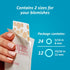 Nexcare Acne Cover, 36 Skin Covers Absorb Pus and Oil from Clogged Pores