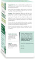 Turmeric Supplement Hrx - Immune Supplement, Metabolism Booster with Curcumin, Boswellia, Curcuma & Black Pepper