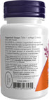 GlucoFit by Now Foods, 60 Sgels (Pack of 3)