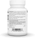 Source Naturals GastricSoothe Zinc L-Carnosine - 120 Veggie Caps