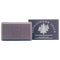 Gents Variety Men's Body Soaps - Moisturizing Bar Soap for Bath and Shower, All Skin Types, Sandalwood Spice