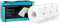 Medline MedFix Dressing Retention Tape, 6" x 11 yd, Secures Primary Dressings