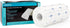 Medline MedFix Dressing Retention Tape, 6" x 11 yd, Secures Primary Dressings