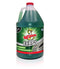 Refrigeration Technologies Viper Evap+ Coil Cleaner & Deoderizer 1 Gal, Green (128 fl oz