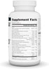 Source Naturals Liver Guard with Silymarin, CoQ10, L-Cysteine Complex - 120 Tablets for Healthy Liver Function*