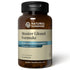 Nature's Sunshine Master Gland, 120 Capsules for Complete Nutritional Support and Energy Metabolism
