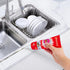 MXY Arbor Home Korea Black Spot Miracle Remove Gel for Wall Caulk and Door Seal of Washing Machines