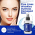 5 in 1 Super Charged Face Mist w/Retinol, Vitamin C, Collagen, Hyaluronic Acid & Niacinamide | 4 fl oz, 120 ml Hydrates