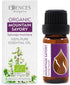 Essences Bulgaria Organic Mountain Savory Essential Oil 1/3 Fl Oz | 100% Pure and Natural