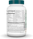 Source Naturals Women's Life Force Multiple, Daily Multivitamin & Immune Health, 45 Tablets
