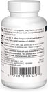 Source Naturals Methylcobalamin Vitamin B-12 5mg, Cherry Flavored - 60 Lozenges