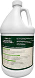 Myco Botanical Disinfectant Cleaner, All-Purpose All-Natural Sanitizing Solution and Fungicide for Household Cleaning