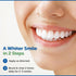 Eco-Dent Oral Care Bundle, ExtraBrite Toothpowder + Gentle Floss, Mint, Vegan Toothpaste Alternative & Dental Floss