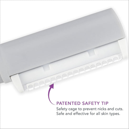 Spa Sciences SIMA Replacement Kit for Pro Dermaplane Machine - Compatible ONLY with SPA SCIENCES SIMA Device -