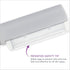 Spa Sciences SIMA Replacement Kit for Pro Dermaplane Machine - Compatible ONLY with SPA SCIENCES SIMA Device -