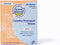 Brave Planet Laundry Detergent Sheets - 60 Sheets | Fresh Linen, Eco-Friendly, Removes Dirt, Stains, Odors, Vegan