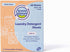 Brave Planet Laundry Detergent Sheets - 60 Sheets | Fresh Linen, Eco-Friendly, Removes Dirt, Stains, Odors, Vegan