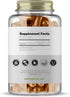 Cocolmeca Capsules - 450 mg. - 90 capsules - Smilacaceae, Greenbrier, Sarsaparilla, Smilax