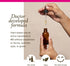 Bach Original Flower Remedies, Sweet Chestnut for Optimism, Natural Homeopathic Flower Essence, Vegan, 10mL Dropper