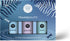 Tranquility Essential Oil Set | Unwind, Meditate, and Sleep | Premium Aromatherapy