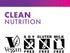 Bluebonnet Nutrition Earth Sweet Vitamin B12 5000 mcg Chewable Tablets, Raspberry Flavor, 30 Servings