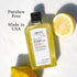 Body Cleanser - No. 1161 by C.O. Bigelow - Moisturizing Lemon Body Wash for Men & Women, 10 fl oz