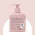 Curl Defining Cream - Volumizing Effect, Anti-Humidity Frizz Control - 8.45 oz, Enhances Coils & Movement