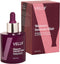 Vella Women's Intimate Elixir - Lightweight Water-Based Hydration - Ideal for all
