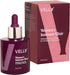 Vella Women's Intimate Elixir - Lightweight Water-Based Hydration - Ideal for all