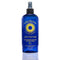 Solar Recover All Natural Hair Conditioner for Sun Damaged Hair - Leave-In Spray (8 oz)