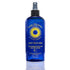 Solar Recover All Natural Hair Conditioner for Sun Damaged Hair - Leave-In Spray (8 oz)