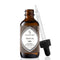2oz Scented Home Fragrance Essential Oil by Expressive Scent (Black Ice)