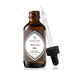 2oz Scented Home Fragrance Essential Oil by Expressive Scent (Black Ice)