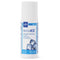 Medline ActivICE Topical Pain Reliever Roll On, Great for Muscle Aches and Back Injuries, 3 oz