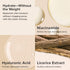 Paula's Choice CLEAR Oil-Free Moisturizer for Acne-Prone Skin, Lightweight with Niacinamide, Antioxidants