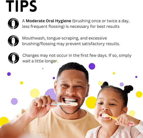 immunity 4.2 oz) AllerPaste Prebiotic Toothpaste support for oral probiotics, and lasting sinus health; traditional